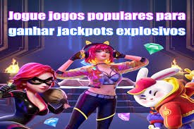 jili333 con